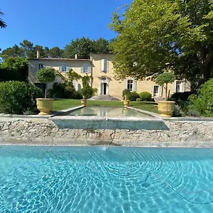 la-bastide-de-ganay.fr-provencehotel.com/