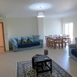 Apartamento 2 Bed With Com Pool