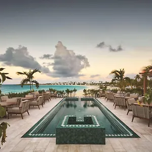 Resort Cap Juluca, A Belmond Hotel, Anguilla *****