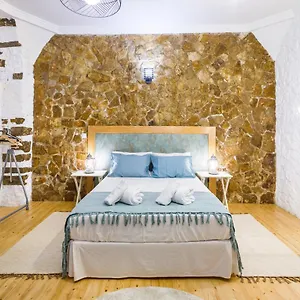 Apartamento Galeria