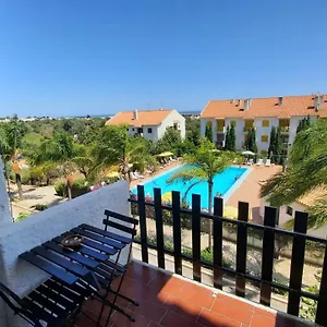 Hébergement de vacances Nora Velha T0+1 Em