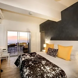 **** Bed & Breakfast Atholl House South Africa