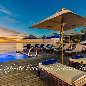 ***** Hotel Atlanticview Boutique South Africa