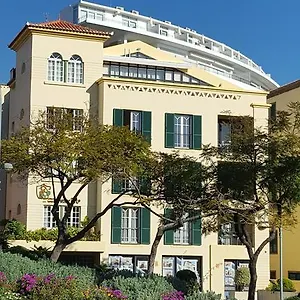 apartments-avenue-park-funchal.madeira-islandshotels.com/