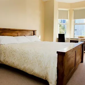 *** Bed & Breakfast Desota House Ireland